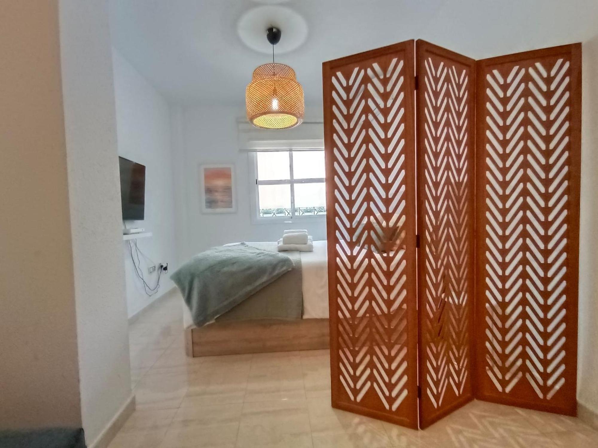 Appartamento Monisimo Apartamento En Centro Historico De Con Parking